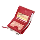 Customizing Your Look