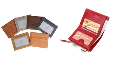 Thoughtful Details for Everyday Ease