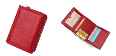 Durability That Lasts Through Adventures