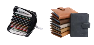 Timeless Style for Every Outfit