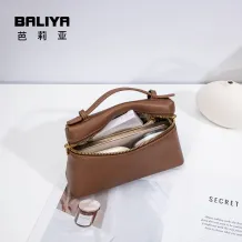 The Perfect Duo for Light Travel