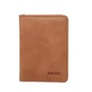 Customizing Your Look