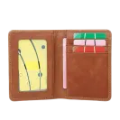 Customizing Your Look