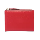 Customizing Your Look