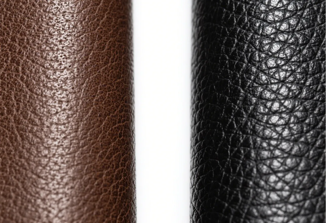 Visual Inspection: A Key Step in Identification