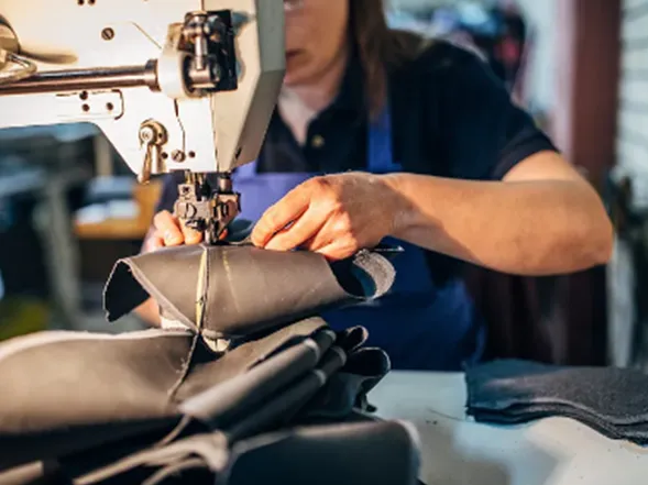 Blending Tradition with Innovation
