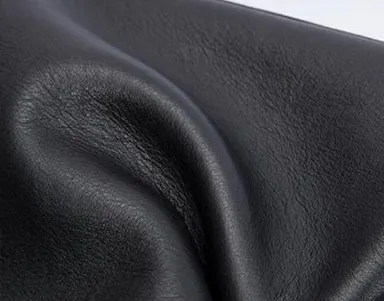 Sourcing the Finest Materials