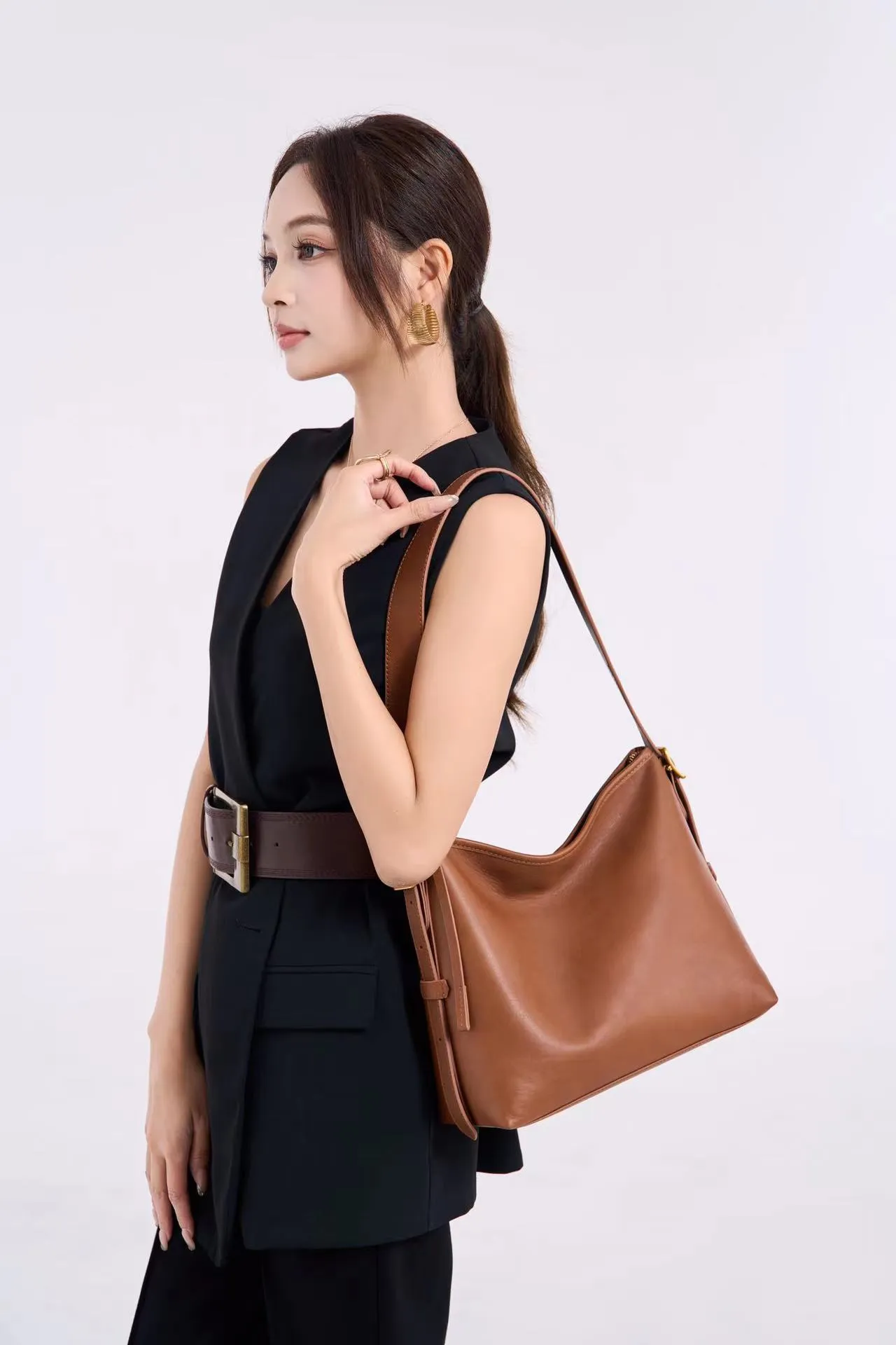 Introduction: Why Personalization Reigns in Cyber Monday Marketing