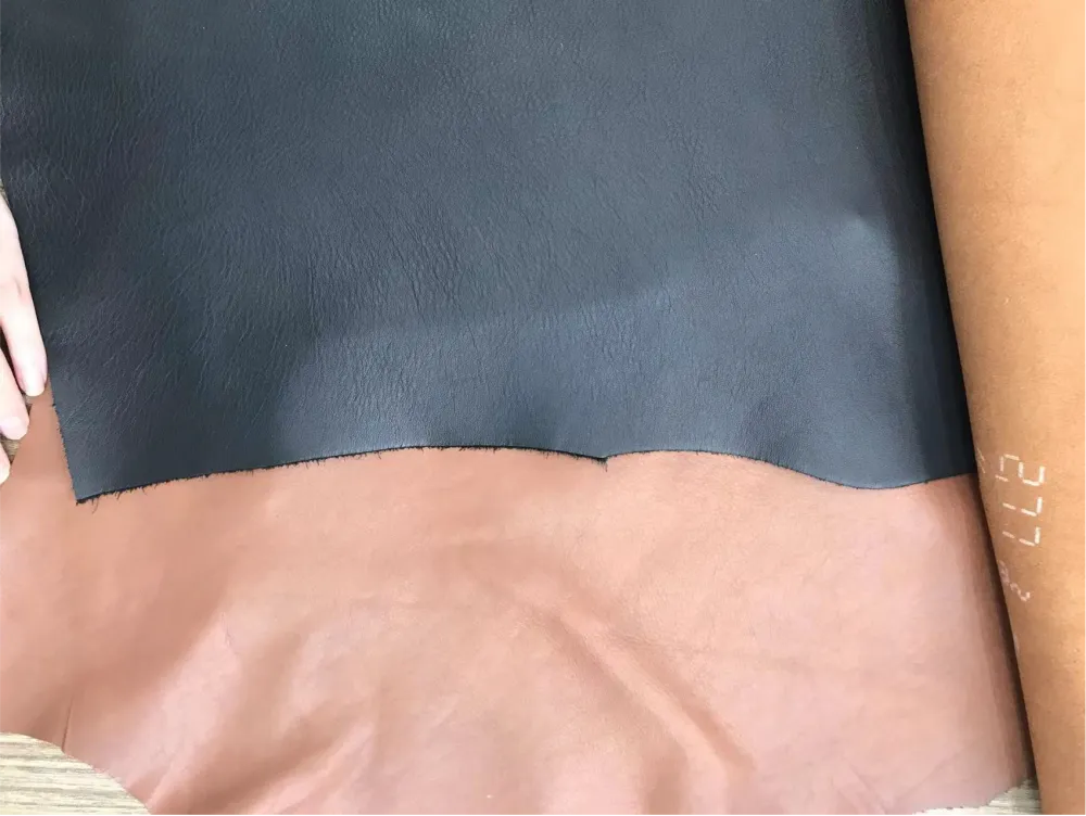 Key Customization Features to Highlight