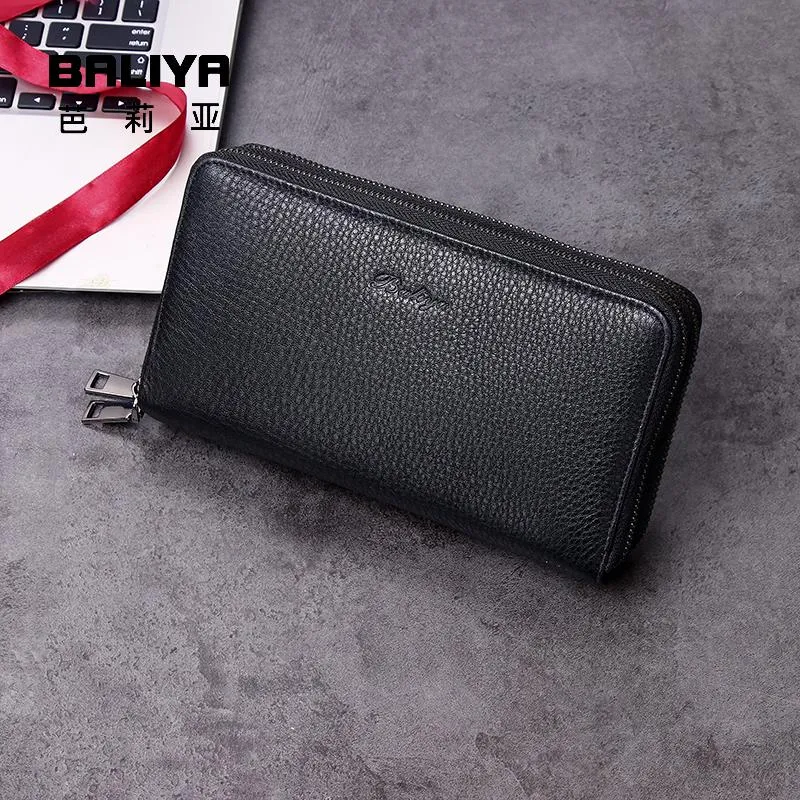 Positioning Logo Customization as a USP