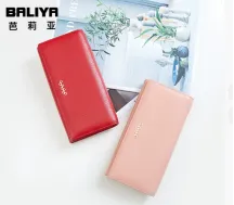  Natural Beauty That Ages Gracefully