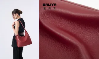 Tactile Comfort for Everyday Use