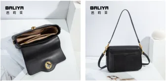 Smart Storage for Modern Needs