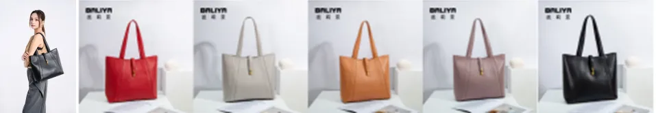 Seamless Transition from Office to Outing