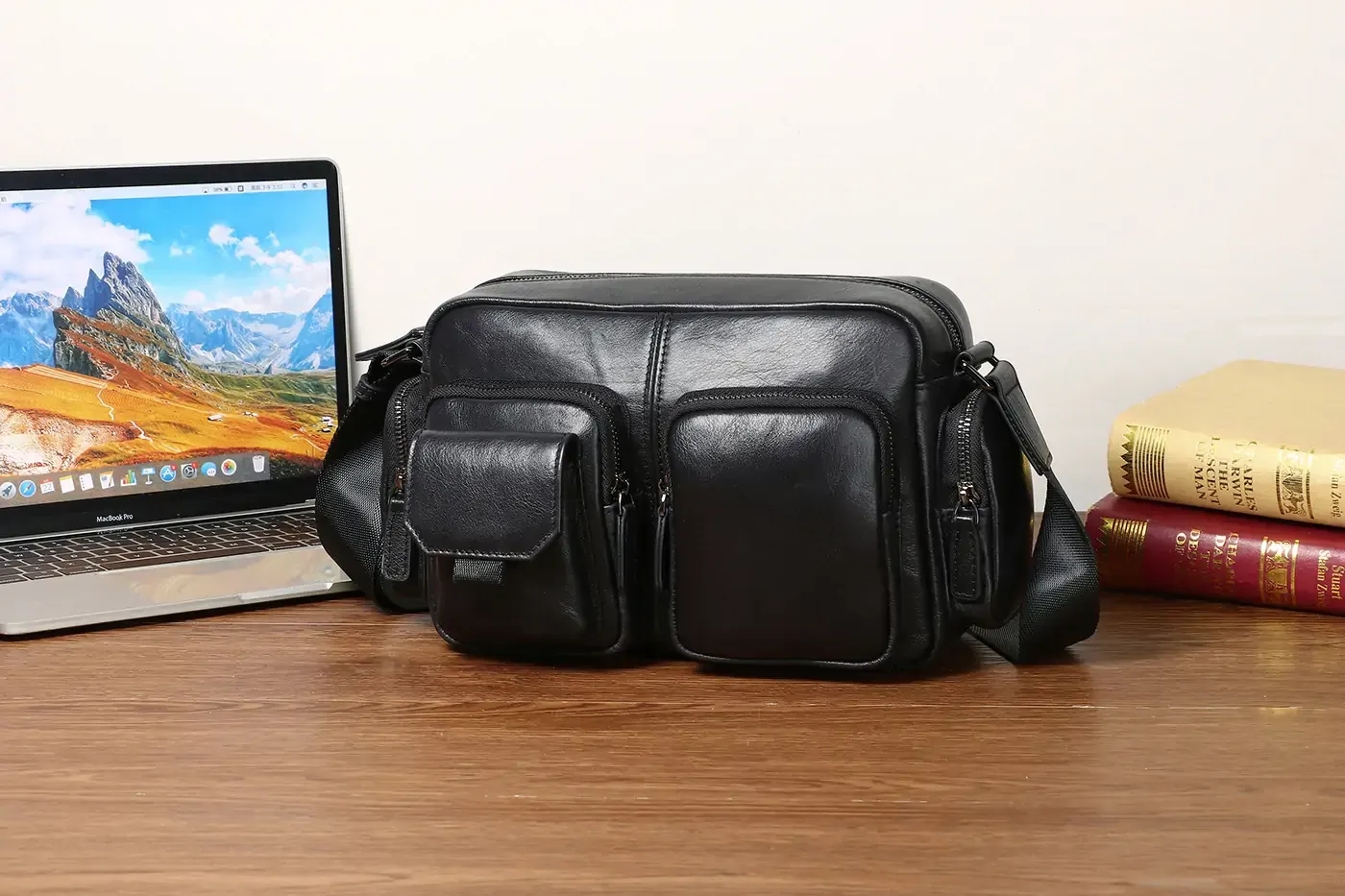 Timeless Style That Transcends Trends