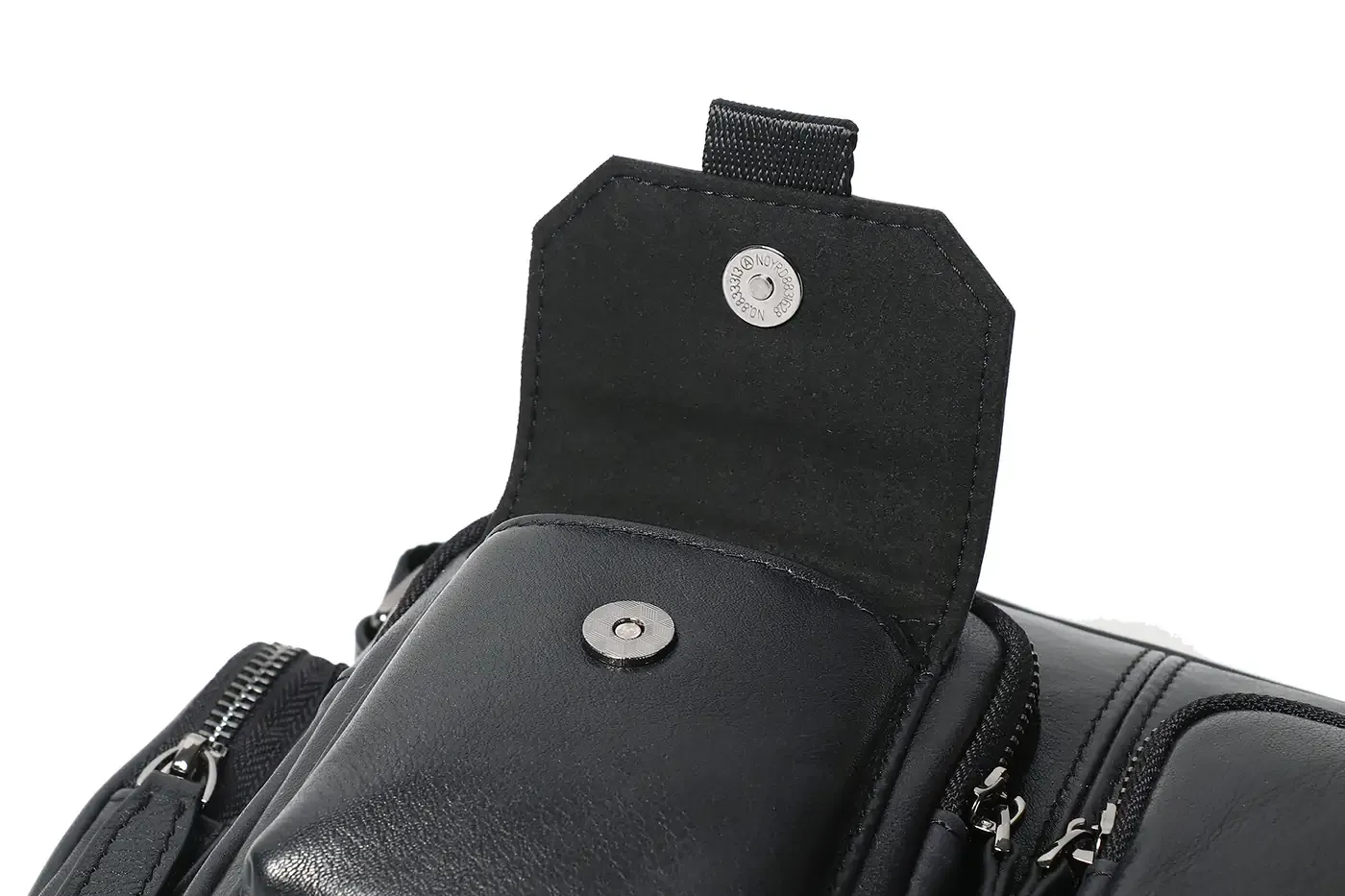 Practicality Meets Organization