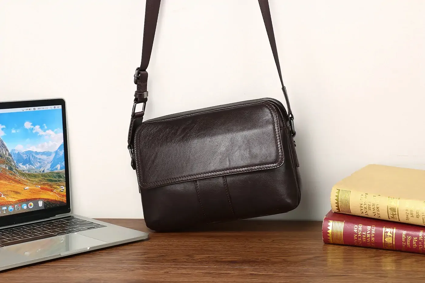 Making an Informed Choice: A Guide for the Discerning Buyer