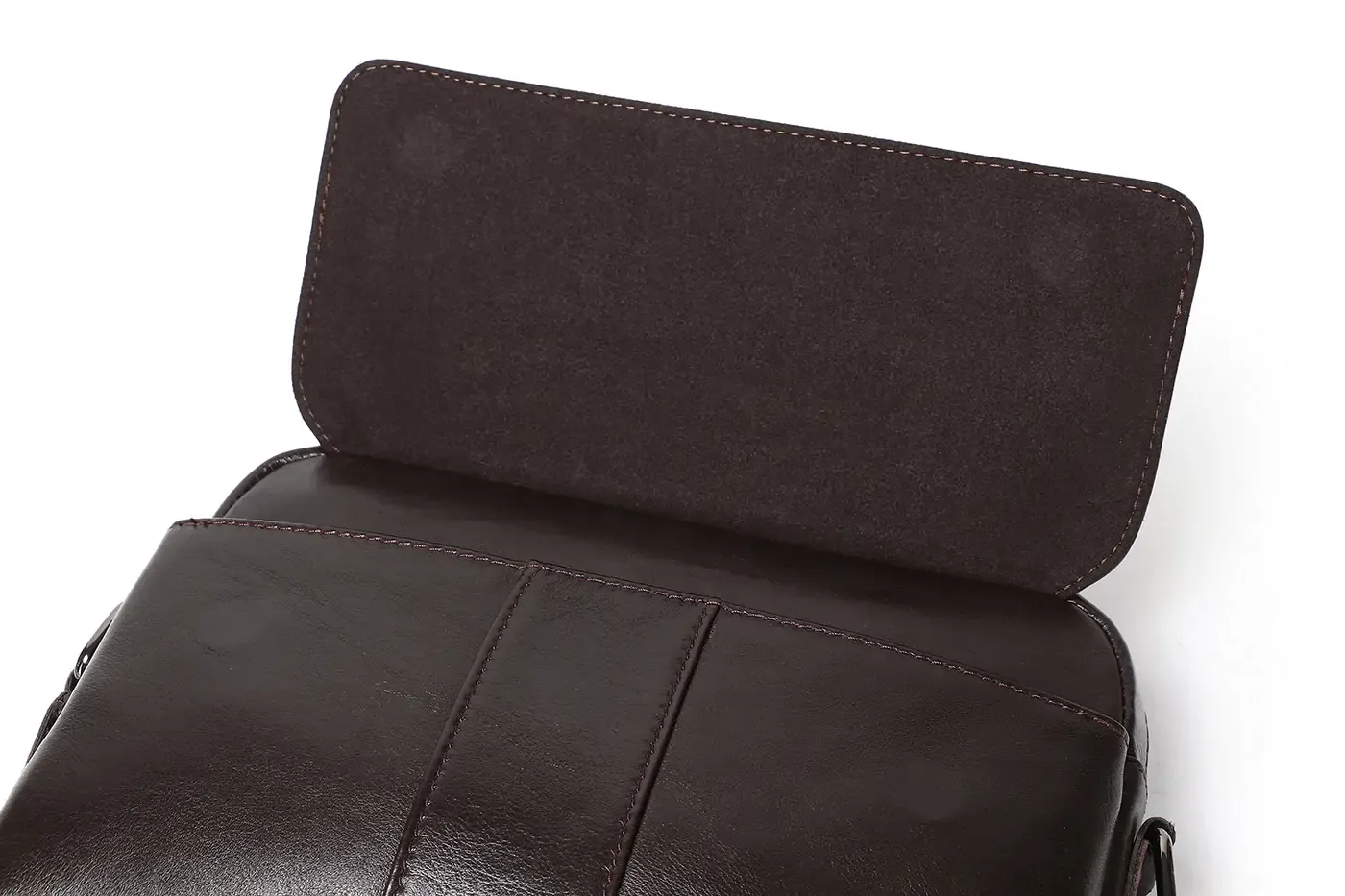 In Conclusion: A Companion for the Long Journey