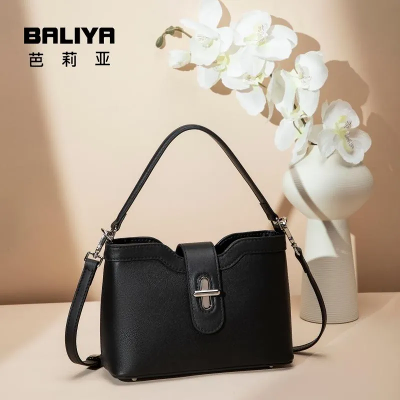 Durability and Toughness: A Direct Comparison