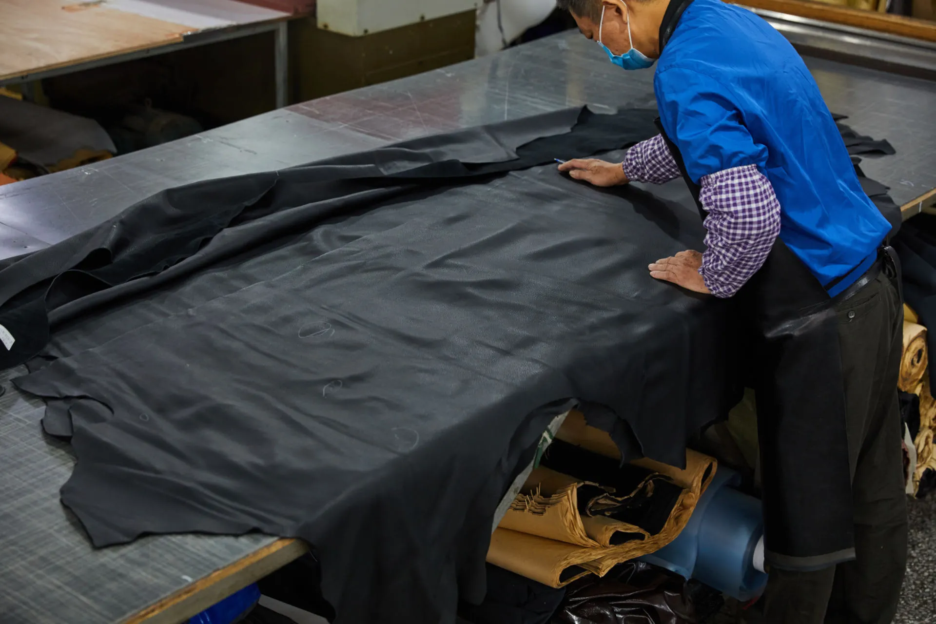 Weight and Practicality for Everyday Carry