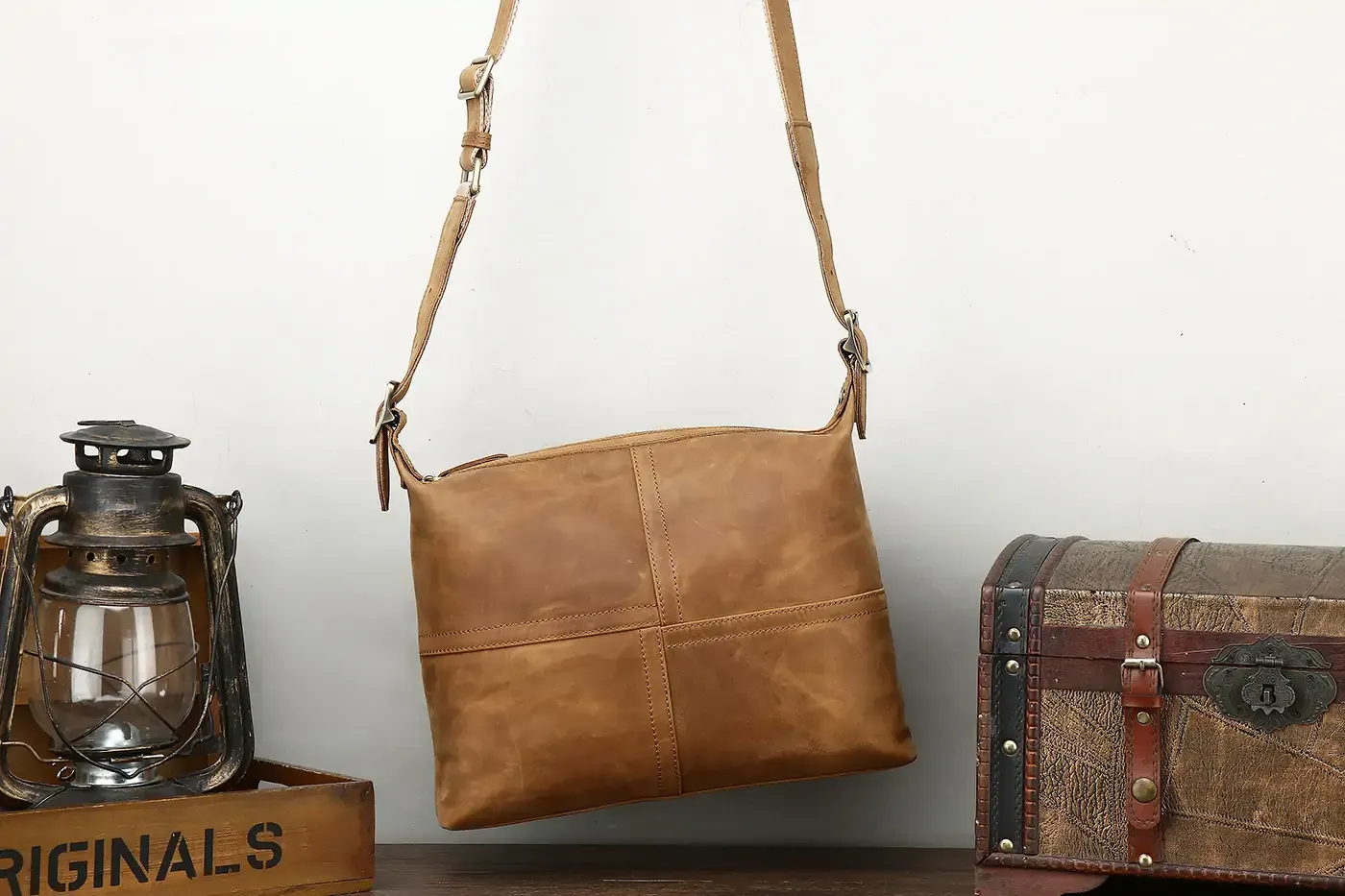 Resistance to Wear and Environmental Factors