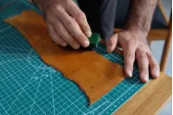 Superior Quality: Perfect for Luxury Craftsmanship