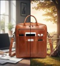 Highlight Unique Selling Points (USPs)