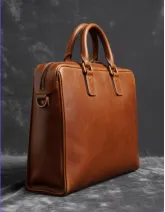 Source Premium Materials