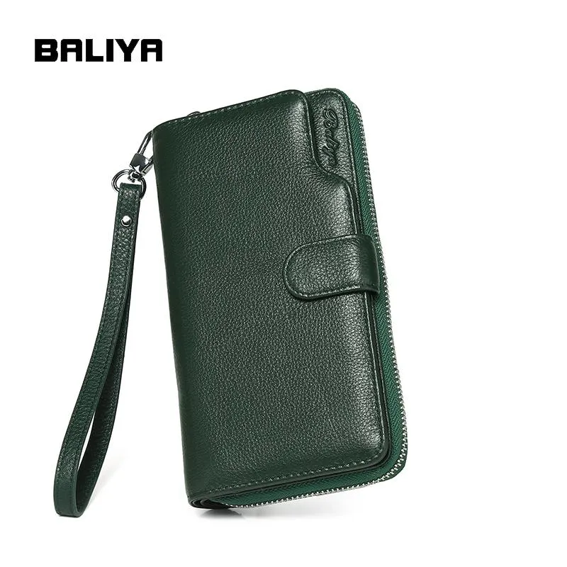 Anatomy of a Modern Essential: Key Design Features