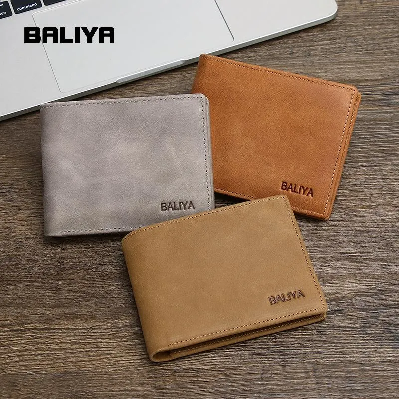 Beyond the Bifold: Exploring Popular Styles