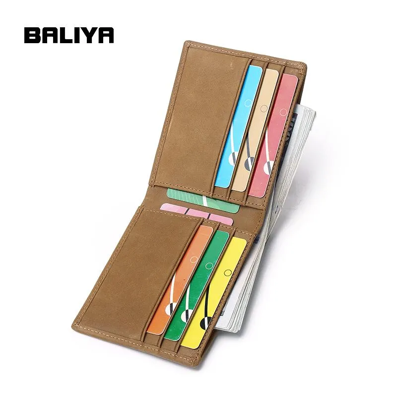 A Perfect Pairing: The Wardrobe Complement