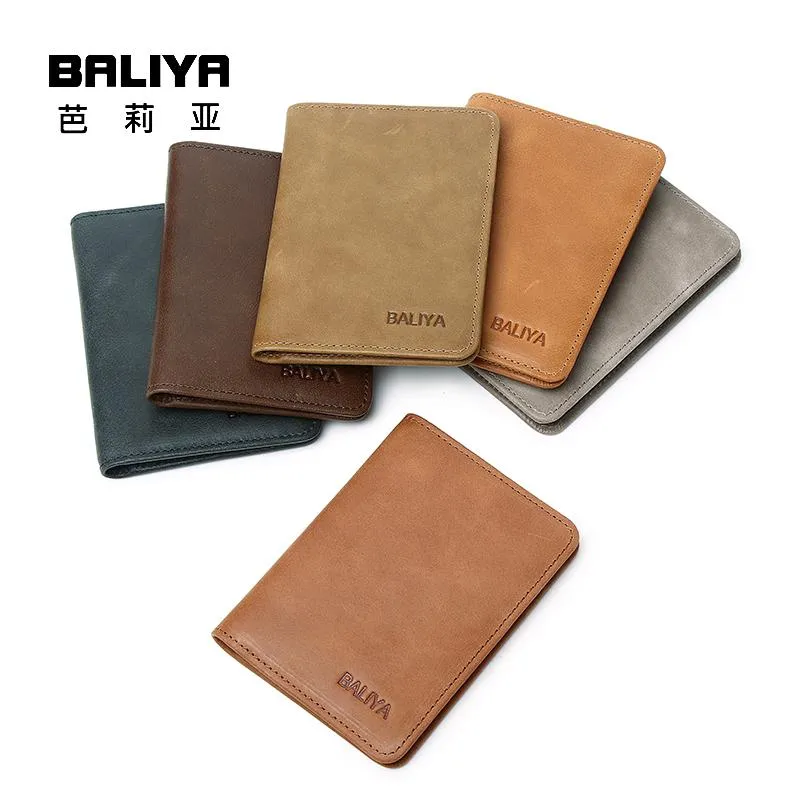 Craftsmanship Counts: The Long-Term Value Proposition