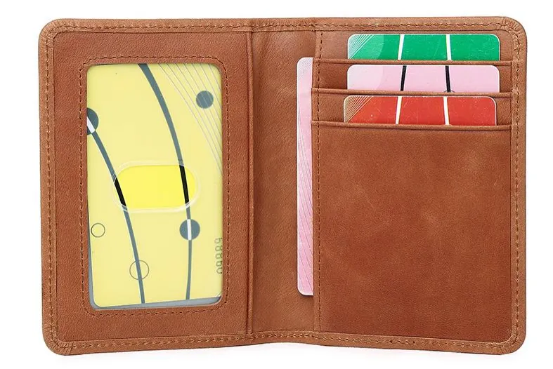 Not Just for Men: The Universal Appeal of Streamlined Design