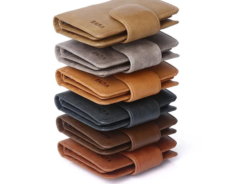 Choosing Your Companion: A Buyer’s Guide