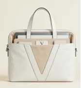 Minimalist Tote Bags: Quiet Luxury for Daily Commute