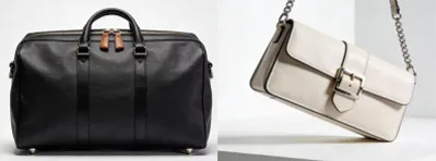 Functional Hardware for Enhanced Versatility