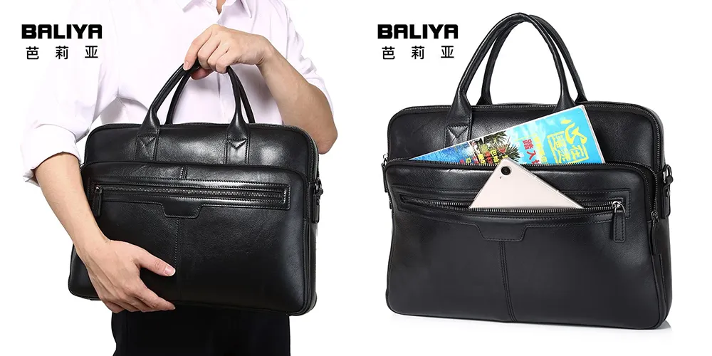 Durability That Builds Character Over Time