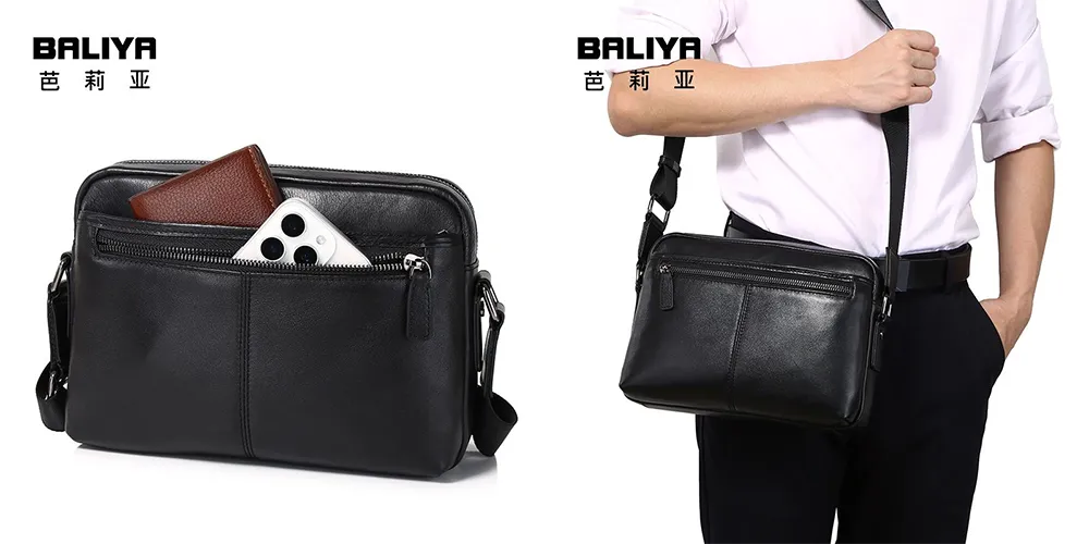 Practical Organization for the Modern Professional