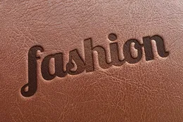 The Importance of Overall Craftsmanship