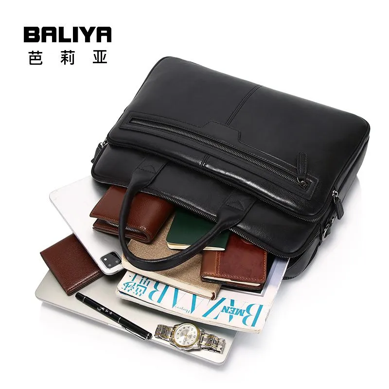 Solves Workday Storage Pain Points