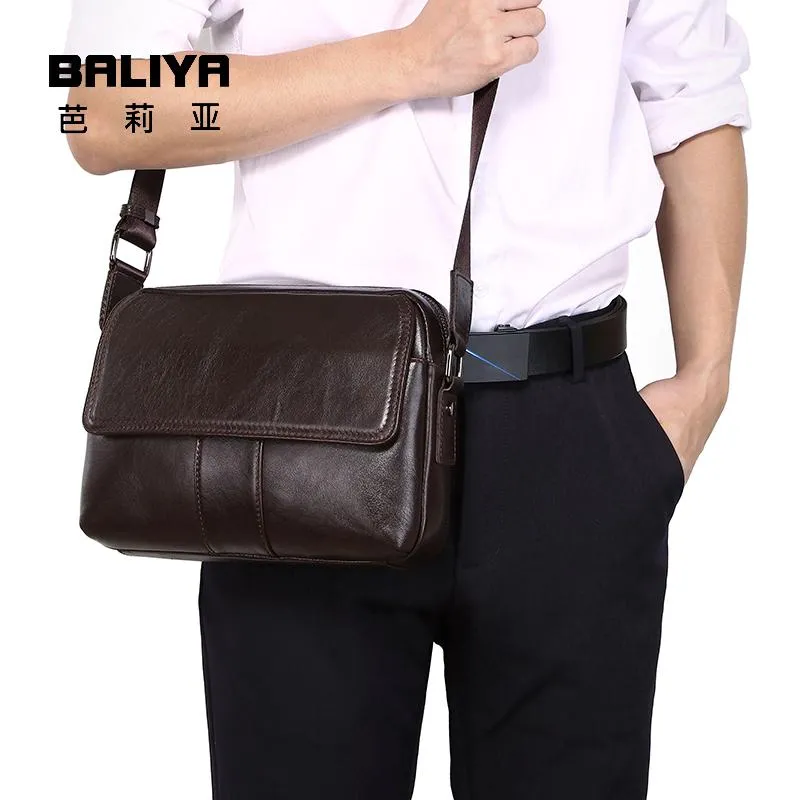 Elevates Professional Aesthetics