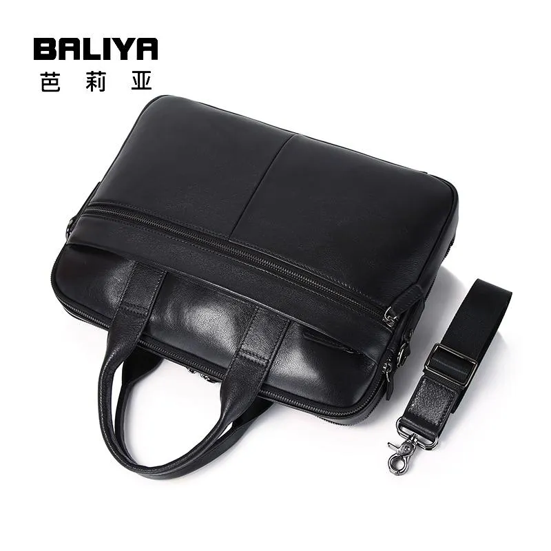 Stylish & Versatile Design for All Occasions