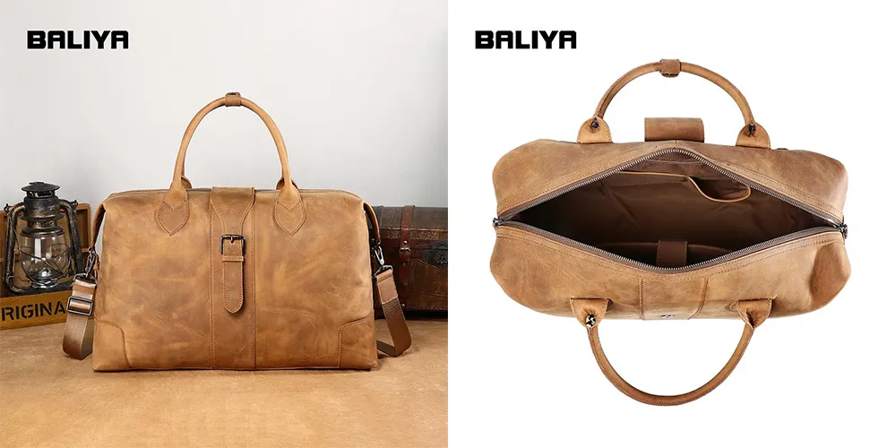 The Gift of a Journey: Positioning in the Premium Gift Market