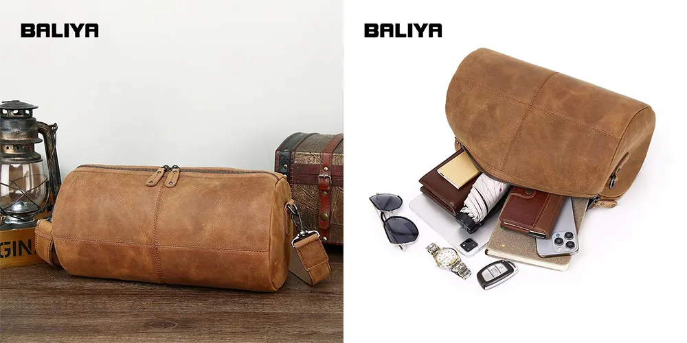 Personalization: Bridging Vintage Appeal with Modern Individuality