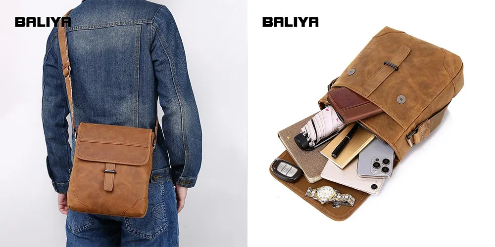 Sustainable by Design: The Inherent Ethics of a Lasting Product