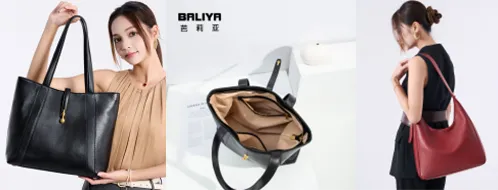 Travel-Friendly Functionality