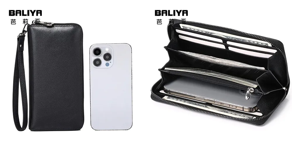 The Minimalist Appeal: Why Less Is Often More