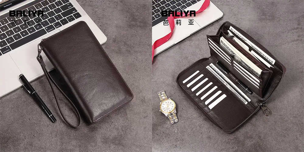 Making the Choice: What’s Right for Your Daily Grind?