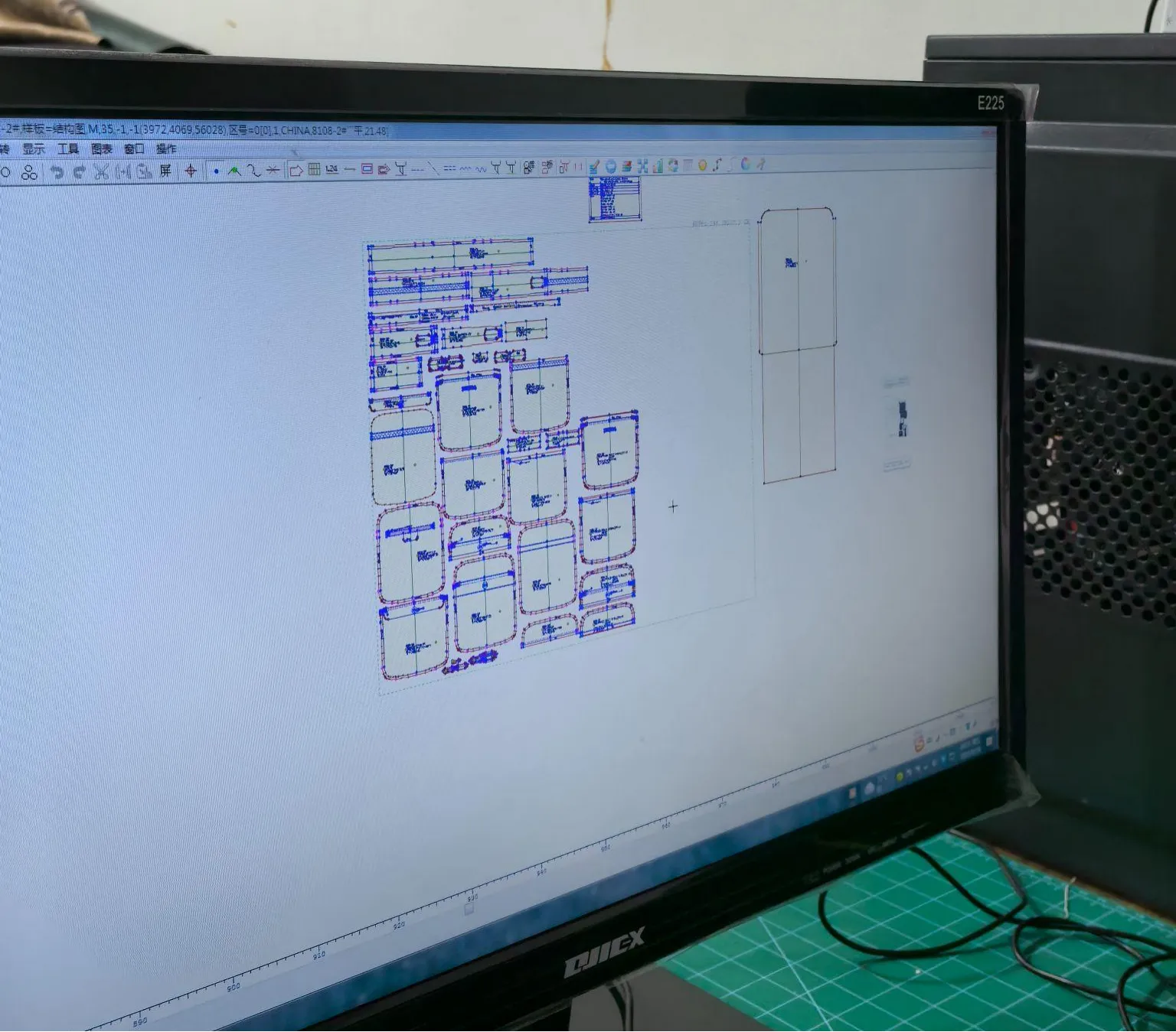 Flexible Customization: Tailored to Your Brand Needs