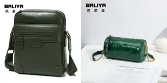 High-Quality Craftsmanship for Durability